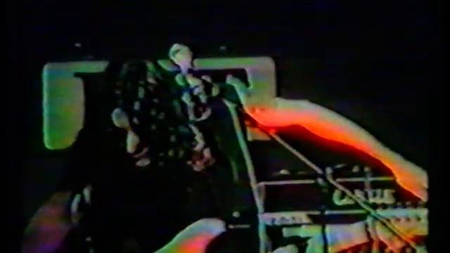 Steve Vai GIT BIT PIT Seminar смотреть онлайн