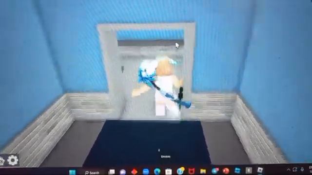 Стрим с Авокадо В Мм2 1v1 смотреть онлайн