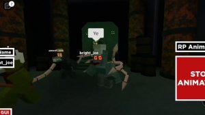 Чистим канализацию от крыс [1 Ноч]