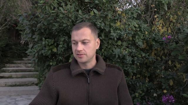 Сон как вторая жизнь. Подготовка ! смотреть онлайн