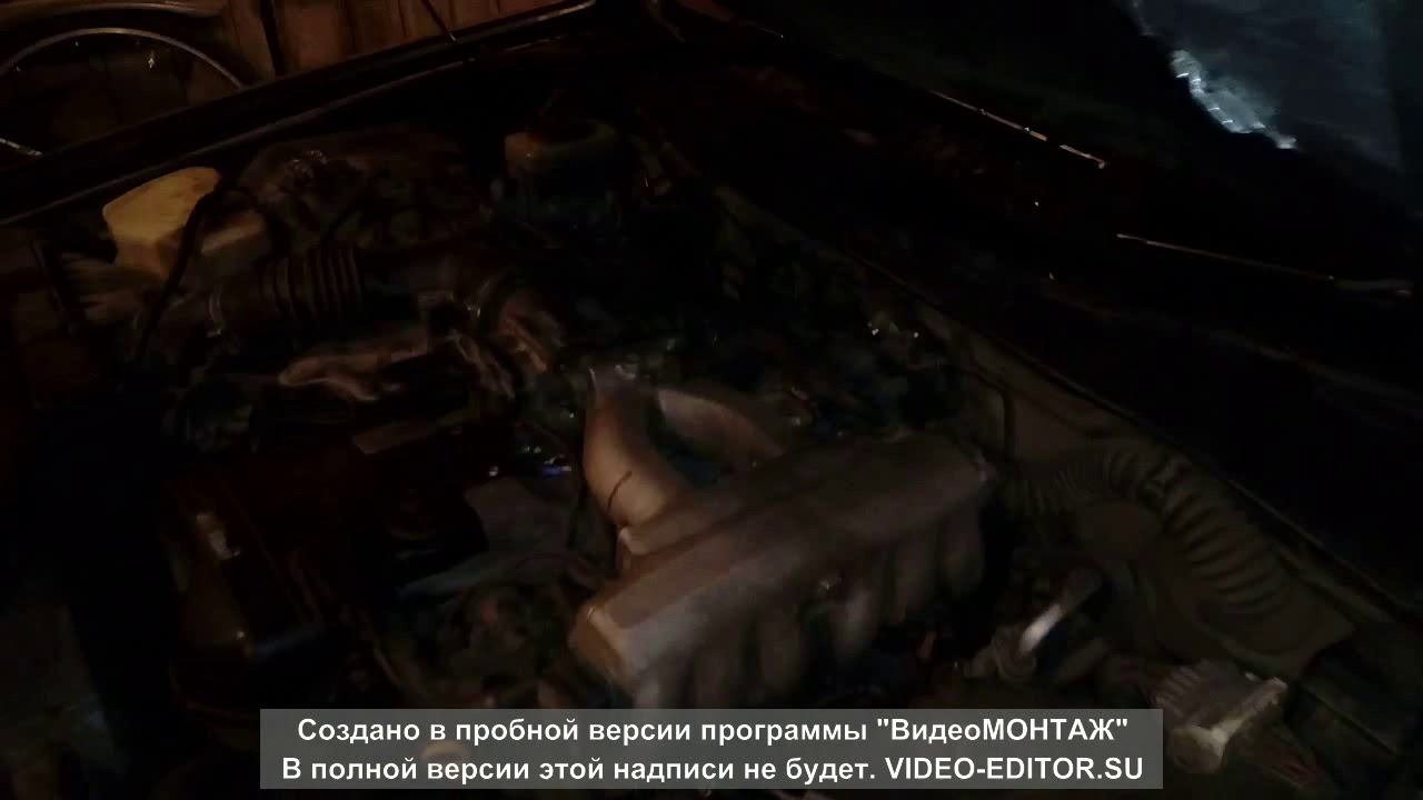 Очередное ТО. смотреть онлайн