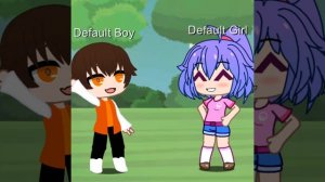 Игра и реальная жизнь