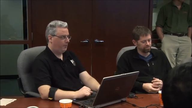 Lunch & Learn - Git & Github смотреть онлайн