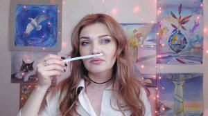 Восточные ароматы - ТОП 8 аналоги ниши и люкса