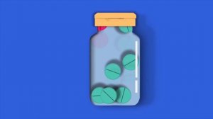 Допа Мукуна , курс на протяжении 30 дней