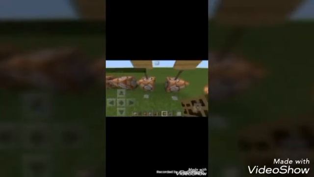 10 простых команд в майнкрафт. смотреть онлайн