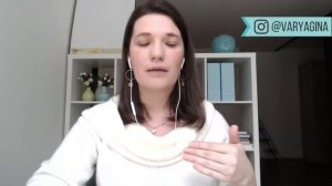 Система коммуникации: как регулярно создавать контент для 7 площадок и не убиваться