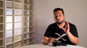 ¡Tips y consejos para sacar el mayor provecho a tu Fujifilm X-T200!