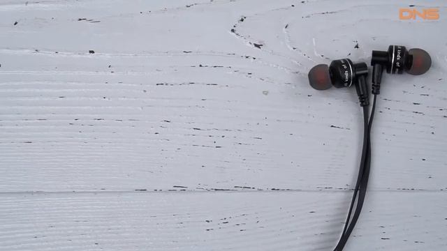 Распаковка Awei ES-10TY / Unboxing Awei ES-10TY смотреть онлайн