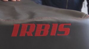 Снегоходы SHARMAX SN-550 для ЛОХОВ или как Вас дурят ребята!