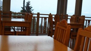 2018_ Реклама столовых «Артека». Д_л «Озёрный».mp4