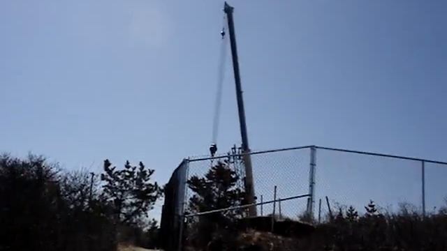 Guide to Nantucket смотреть онлайн