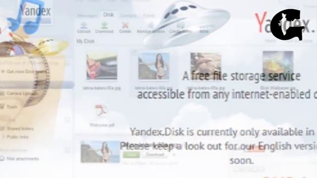 गूगल को टक्कर देगा यांडेक्स | Yandex | यांडेक्स क्या है | Gazab India | Pankaj Kumar смотреть онлайн