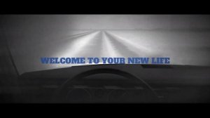 My Summer Car Soundtrack - Max Cancer - The March Of Borgen [Ending song]