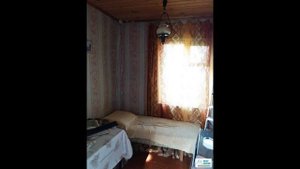 Дача с СНТ Отрадное, МО, Можайский р-н.