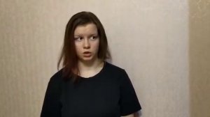 Живульская К. Я пережила Освенцим.