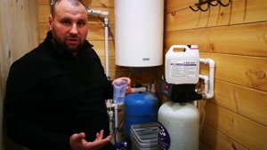 Гейзер фильтры для воды. БОС Бактерицидный очиститель смолы. Как пользоваться. Эко фильтры для воды
