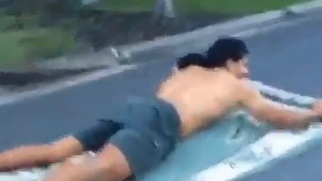 Ковер   самолет существует смотреть онлайн