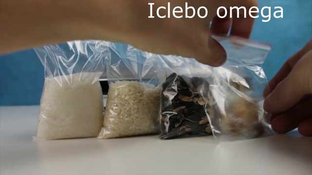 робот пылесос обзор. Какой лучше купить смотреть онлайн