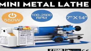 токарный мини станок по дереву купить на алиэкспресс