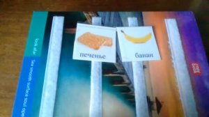 Альбом и папка для карточек ПЕКС (PECS)просто и дешево.Как сделать своим руками?