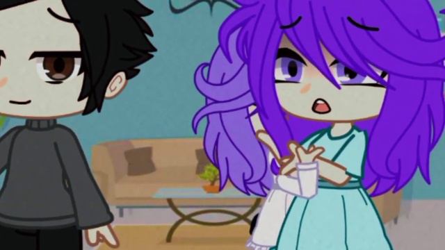 //its just a cigarette//meme//(ft:sally face-megan's family)//17/04/23//original?// смотреть онлайн