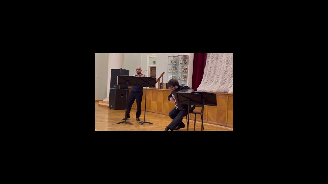 15 мая 2024 г. смотреть онлайн