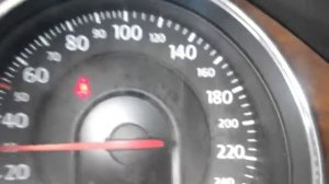 Пассат б6 1.8 разгон до 100 за 7.5 сек