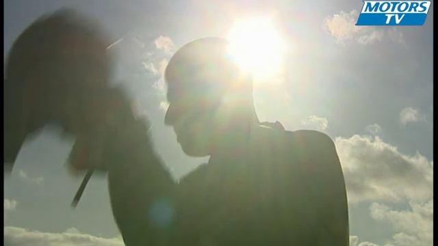 Essai Quad TRITON ROADSTER 450 R смотреть онлайн