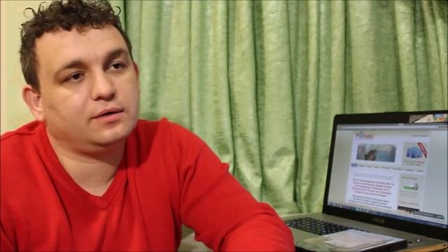 Курс ускоренного изучения английского языка Polyglot по методу 25-го кадра за 30 дней!