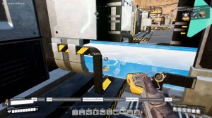 SATISFACTORY ▶️ Самый полный гайд компьютеры.