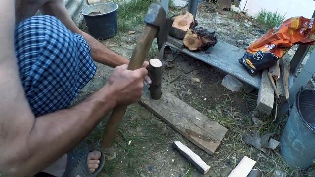 Заехал к тёще на ужин, Крым 2019 смотреть онлайн