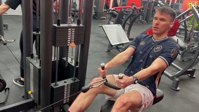 Logitech G FITS - te słuchawki dopasują się do Twoich uszu | test, recenzja, review смотреть онлайн