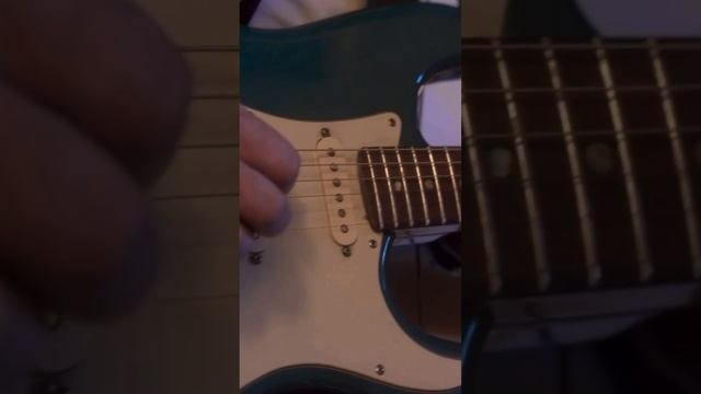 ЯМОРЕ – Бежать (live-клип)