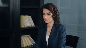 Книга "Управленческий учет" серии "1С:Академия ERP"