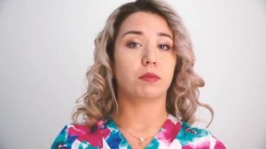 Почему дети с аутизмом ведут себя «странно»?