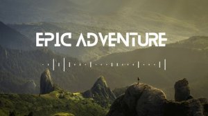 Epic Adventure Cinematic Trailer (720p)