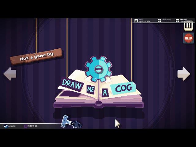 There Is No Game: Wrong dimension - Не играем в игры! (Full walkthrough) смотреть онлайн