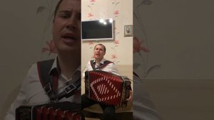 Уракчы кыз