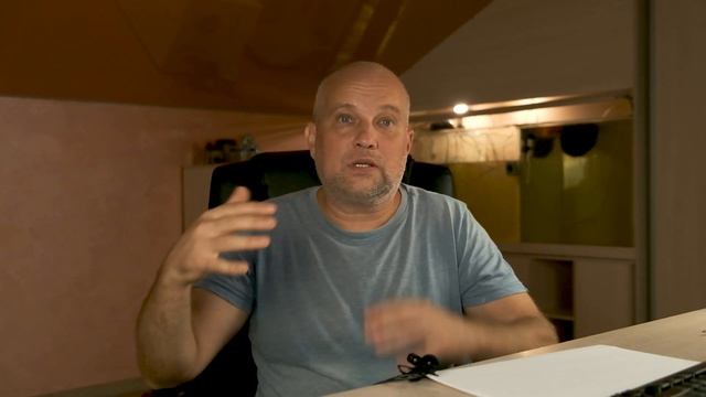 Яхве раскрыл устройство матрицы Иову/ Орион, Плеяды, Арктур, Кладовые Юга смотреть онлайн