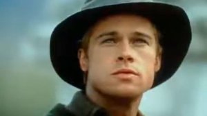 Брэд Питт, биография, интересы, личная жизнь, 10 фактов.