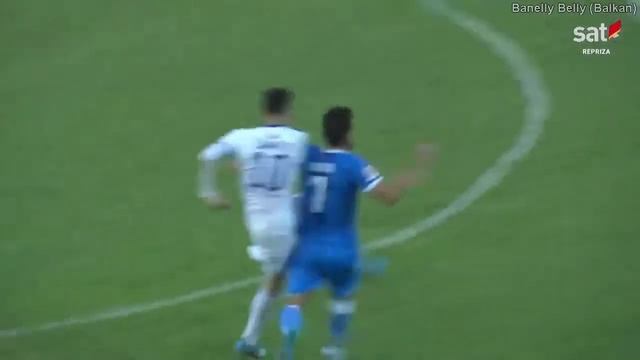 Sutjeska.vs.Buducnost-04/05/2022 смотреть онлайн