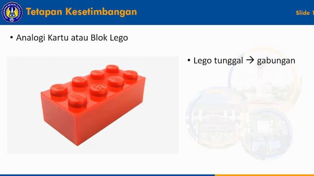 Kesetimbangan Kimia смотреть онлайн