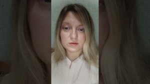 Признаки инфоцыганства в обучении