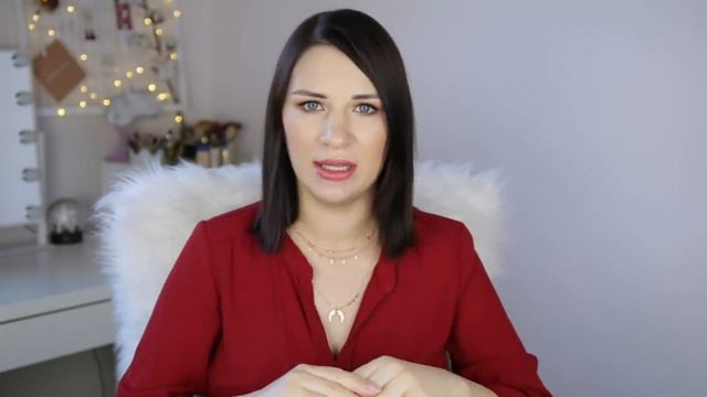 САМАЯ МОДНАЯ ОБУВЬ ОСЕНЬ-ЗИМА 2018/19 | ТРЕНДЫ ОБУВИ | Dasha Voice