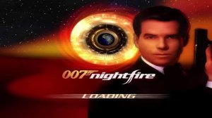 007: Nightfire