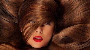 Е.Ваенга "Не хочу забывать"
Автор Asja Rigik