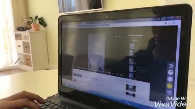 Как скачать видео из ВК на компьютер