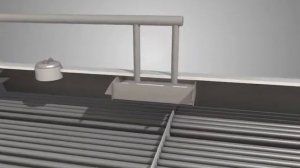 Котел-утилизатор