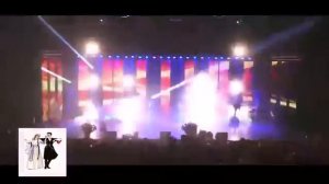 Патимат Расулова Папина принцесса